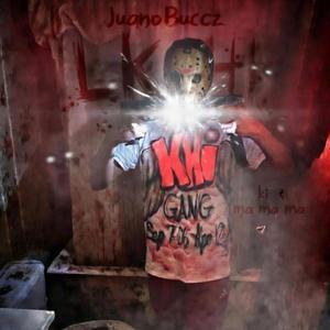 Lost (feat. M.T.F Jay)