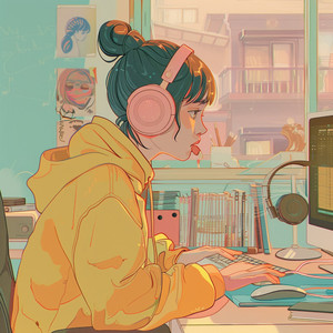 Ritmo Calmado Mejora La Absorción Del Conocimiento