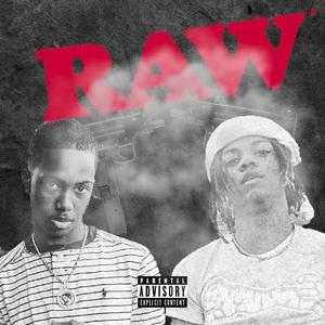 Raw (feat. Slaughta)