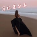 唯美重低音 (Remix)