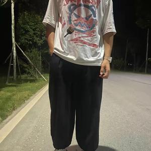 我的姑娘 她在远方(片段)