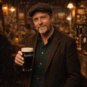 Nothing Else Matters (Folk Song)