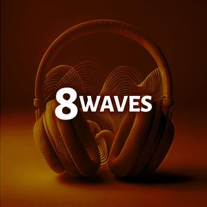 Stuck On The Puzzle (8D Audio)