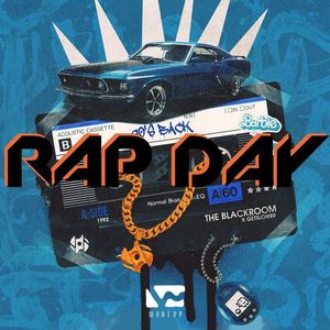 Rap Day