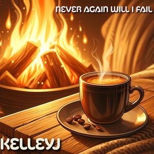 Never Again Will IFail (Instrumental Version)