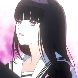 サクラキミワタシ