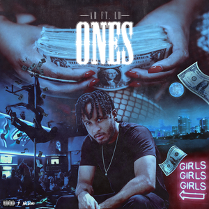 Ones