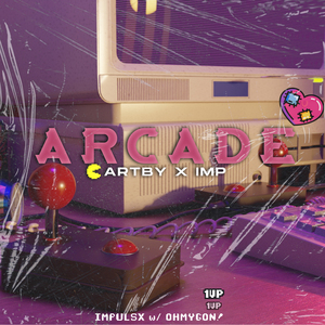 Arcade
