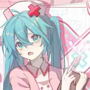 白龙马(鬼畜版)