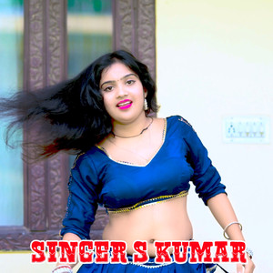 Jaan toh Dil su chau