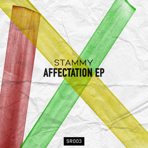 Affectation (Original Mix)