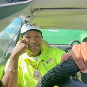 What Poppin' Freestyle