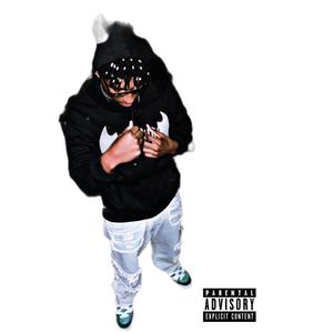 All of those Re-Dream