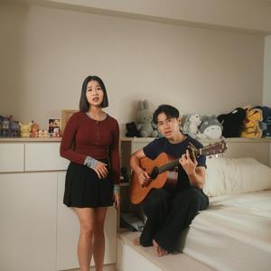 离开我的依赖