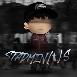 FF SERIEUZ (feat. Prezzi Polo)