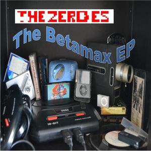 Betamax