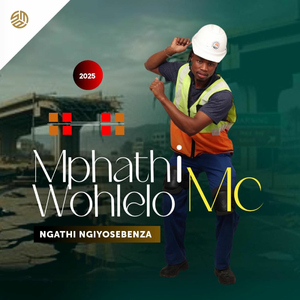 Intaba Zokhahlamba (feat. Shenge wasehlalankosi & Mjolisi)