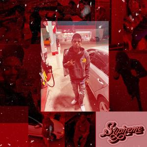 Missing (feat. Dez s.s.p)