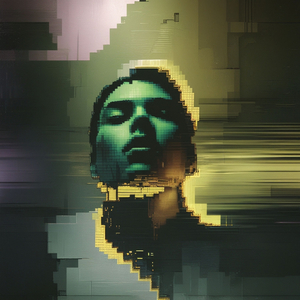 Celestial Vibrations