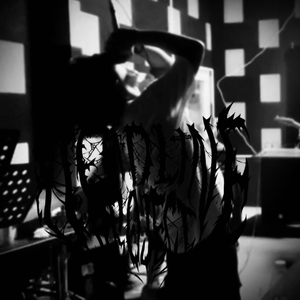 Or Ｎｏｔｉｎｇ