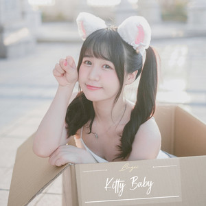 Kitty Baby