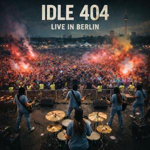 eure Theorien (Live Version)