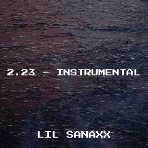 Cellulare (Instrumental)