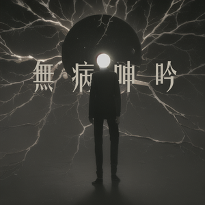 桃花源(ProdBy叶师傅)