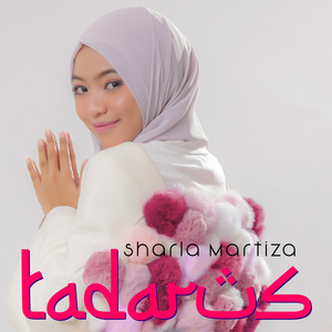 Tadaruz