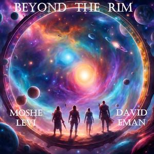 Beyond the Rim (Redux)