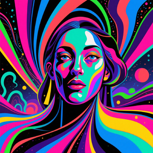 Caminhos Invisíveis