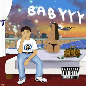 Babyyy