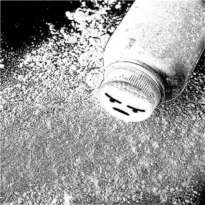 Seven Herbs and Spices