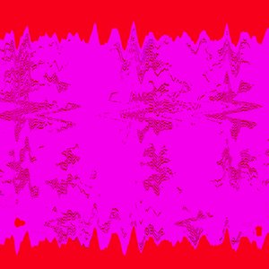 We Are Free (The Magus Project Remix)