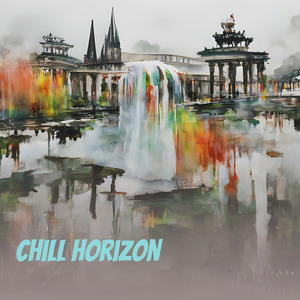 Chill Horizon