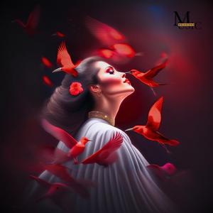 Amical