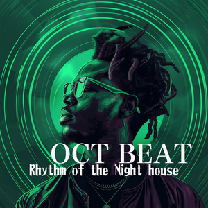 Midnight Madness 深夜狂欢