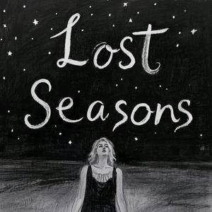 빛의 문（BURN THE GATE）