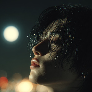 Beyond My Fate - 境界線の向こうへ -