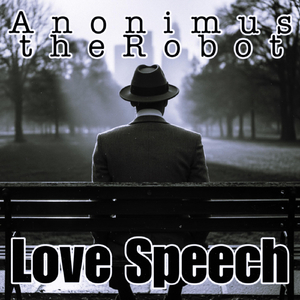 Love Speech