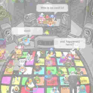 make edits to this & put in playlists for cookie