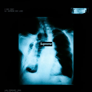 《玛奇玛》翻唱.m4a._20220625_164359