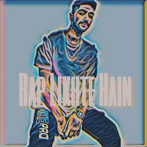 Rap Likhte Hain