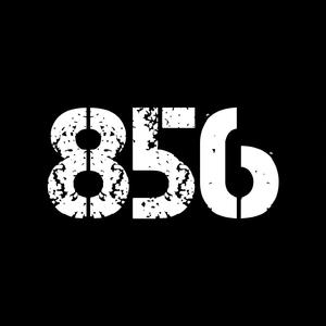 856 (Alive)