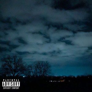 First Track