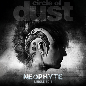 Neophyte (Single Edit)