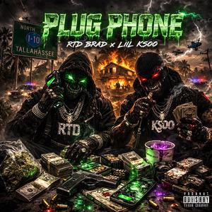 Plug Phone