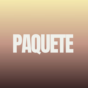 Paquete