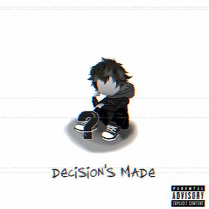 Decision's