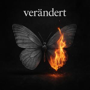 verändert